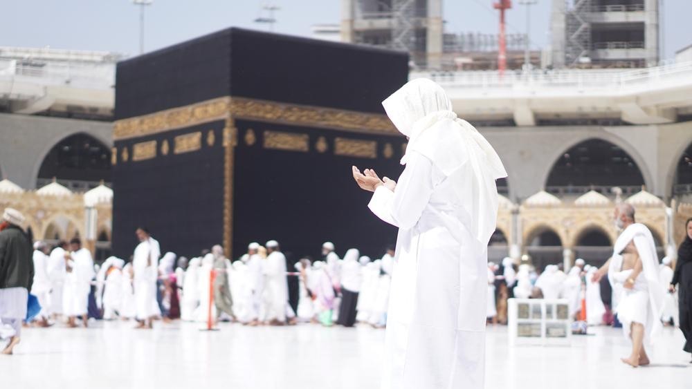 https://www.alraheemtravels.com/uploads/65380.jpg