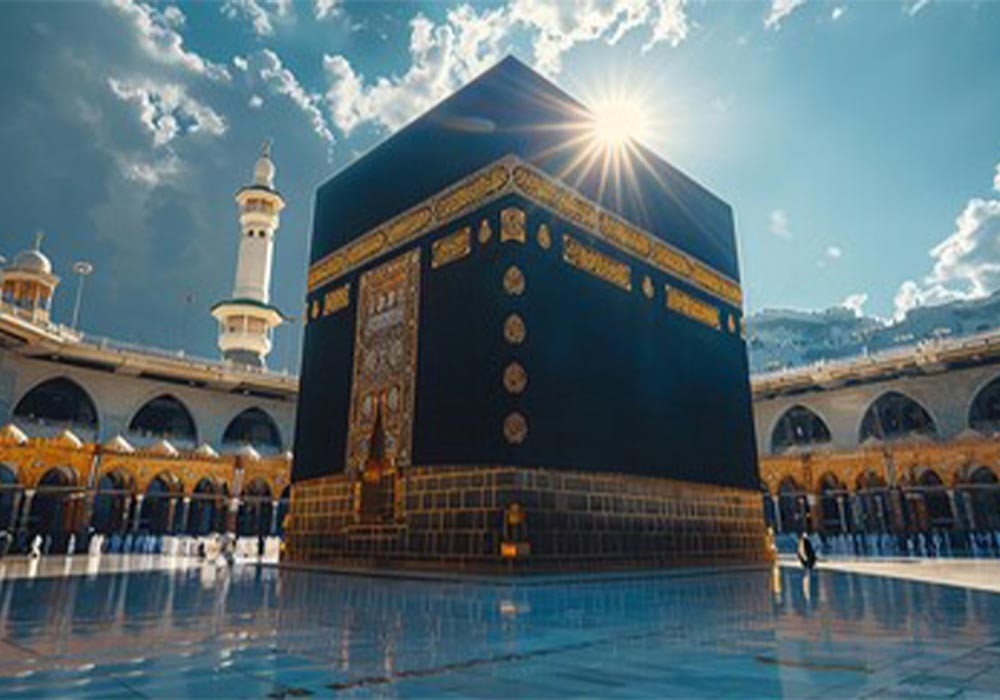 https://www.alraheemtravels.com/uploads/66478.jpg
