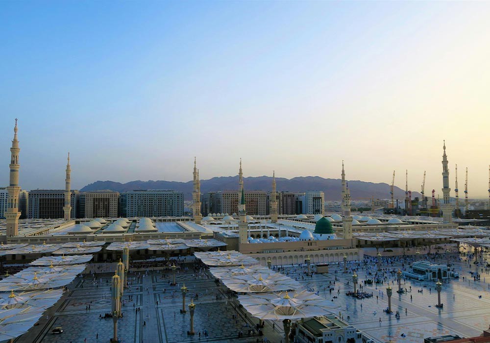 https://www.alraheemtravels.com/uploads/67243.jpg