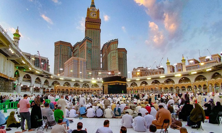 https://www.alraheemtravels.com/uploads/68498.jpg