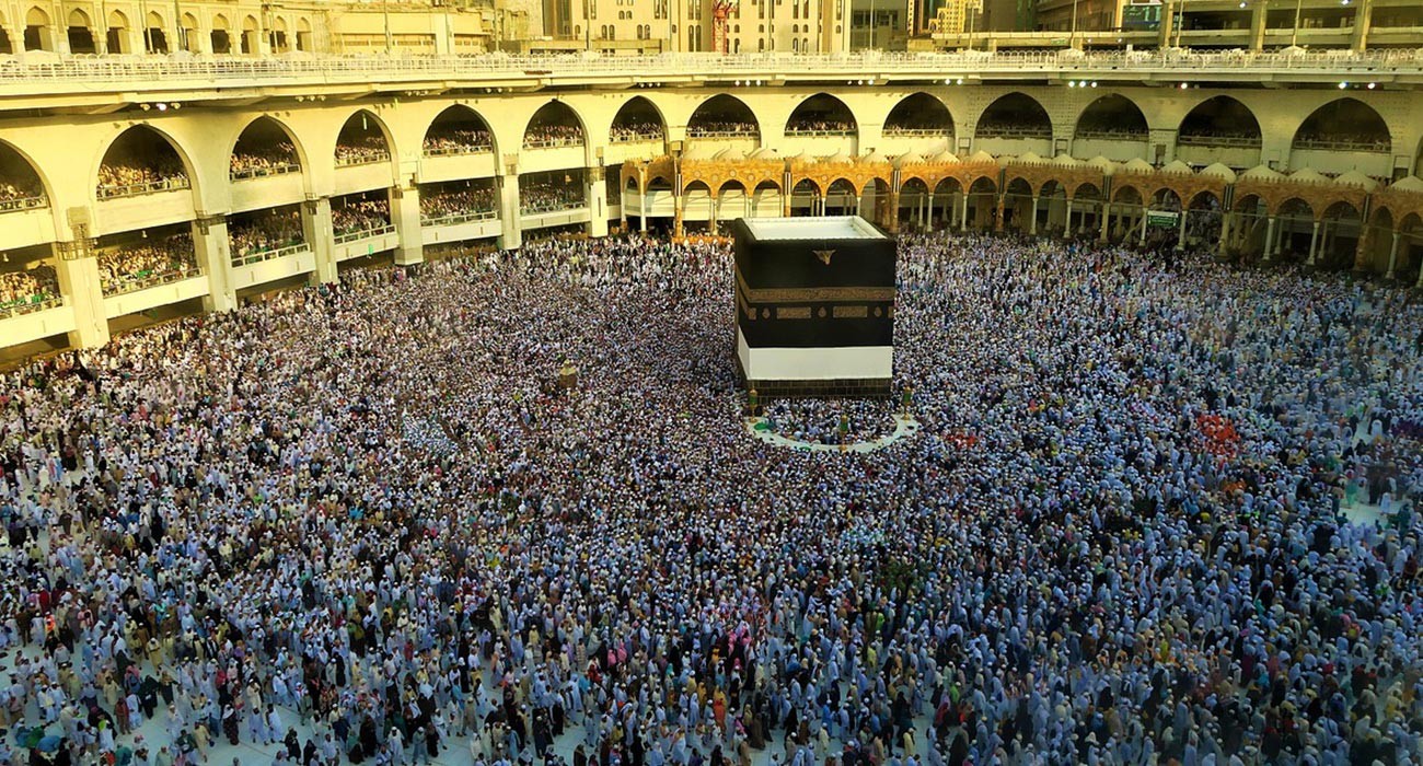 https://www.alraheemtravels.com/uploads/70090.jpg