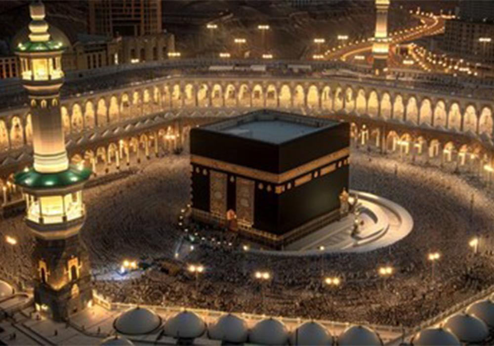 https://www.alraheemtravels.com/uploads/70170.jpg