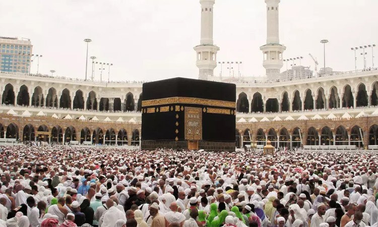 https://www.alraheemtravels.com/uploads/71135.jpg