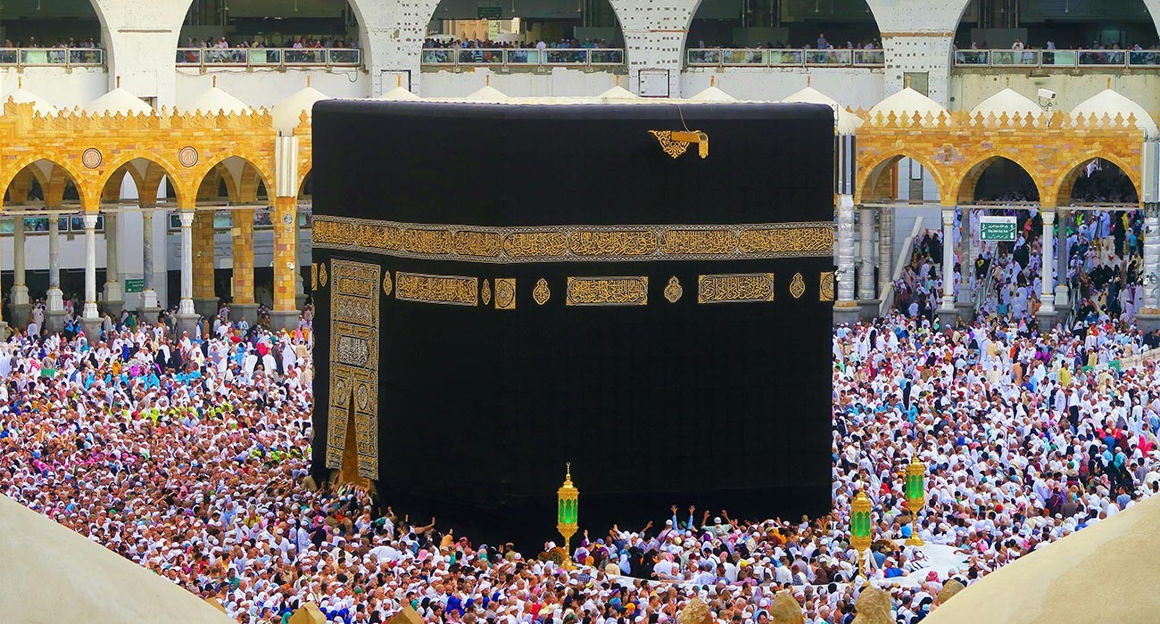 https://www.alraheemtravels.com/uploads/71454.jpg