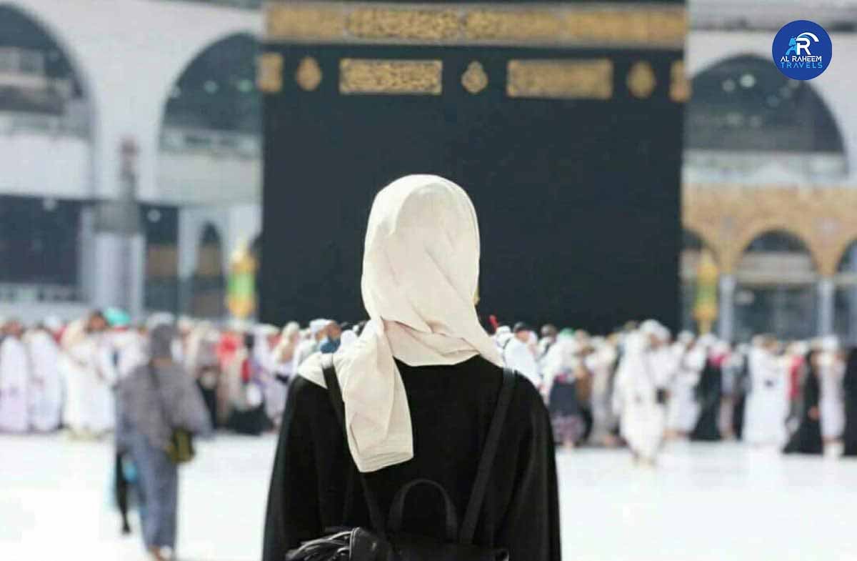 https://www.alraheemtravels.com/uploads/7156.jpg