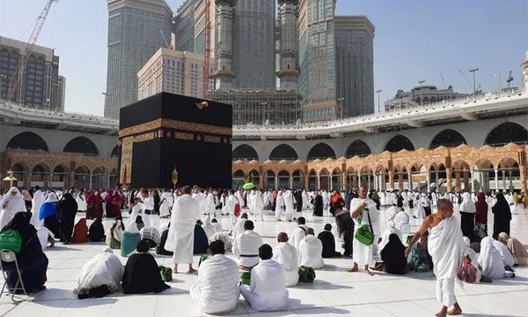 https://www.alraheemtravels.com/uploads/72196.jpg