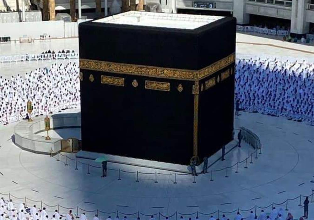 https://www.alraheemtravels.com/uploads/73538.jpg