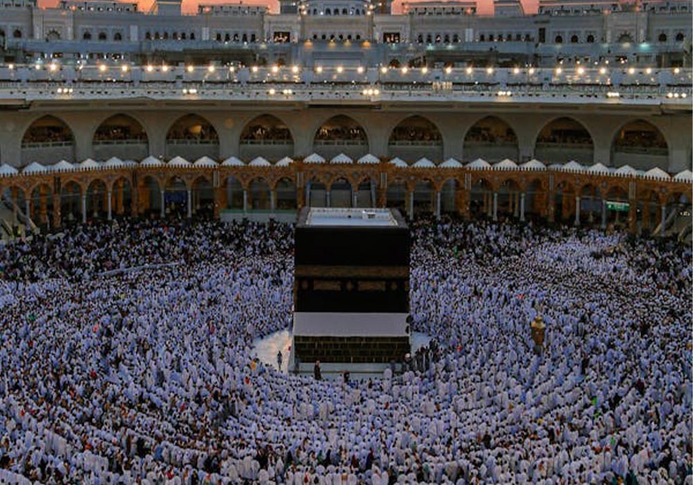 https://www.alraheemtravels.com/uploads/75763.jpg