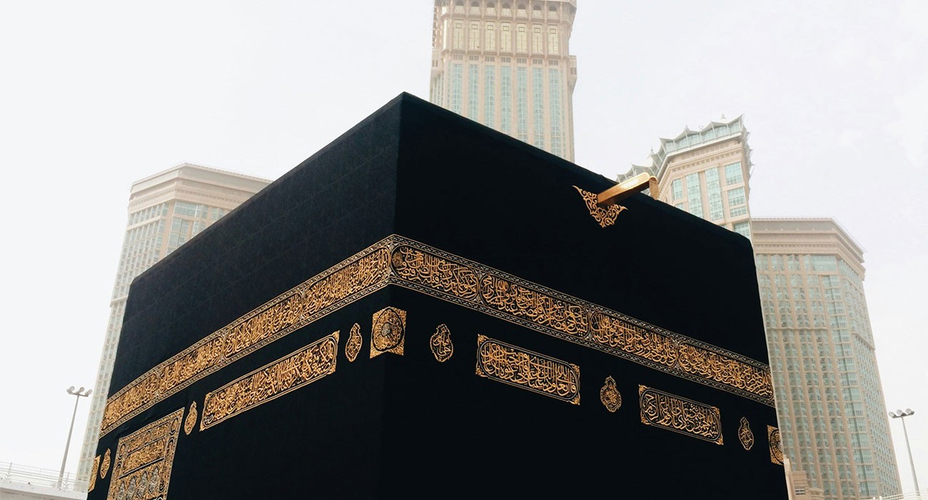 https://www.alraheemtravels.com/uploads/77153.jpg