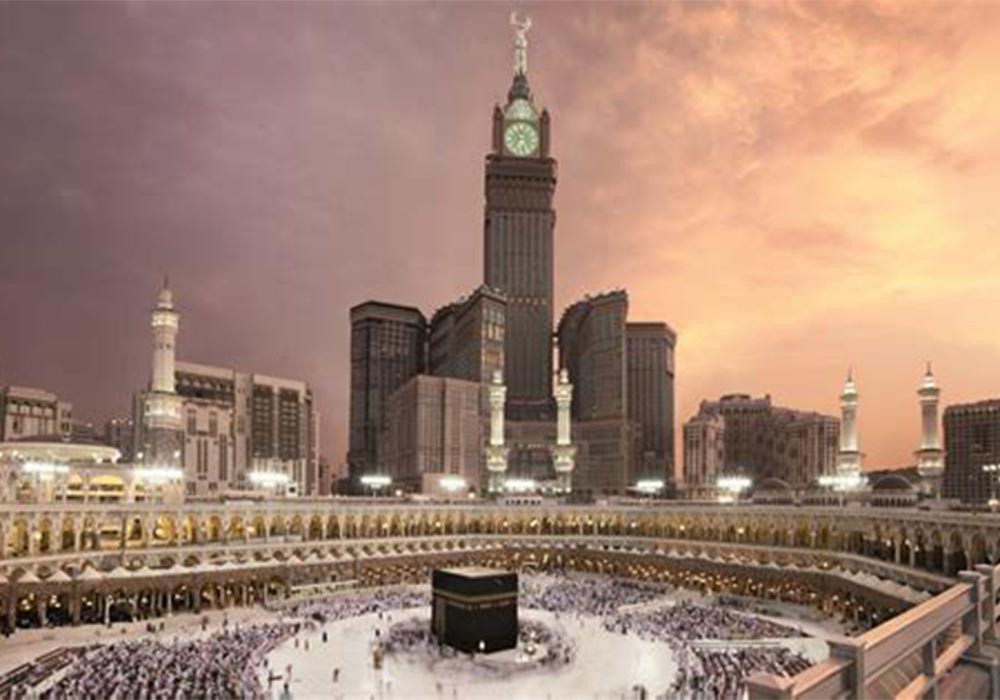 https://www.alraheemtravels.com/uploads/blog/78518.jpg