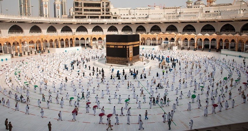 https://www.alraheemtravels.com/uploads/79257.jpg