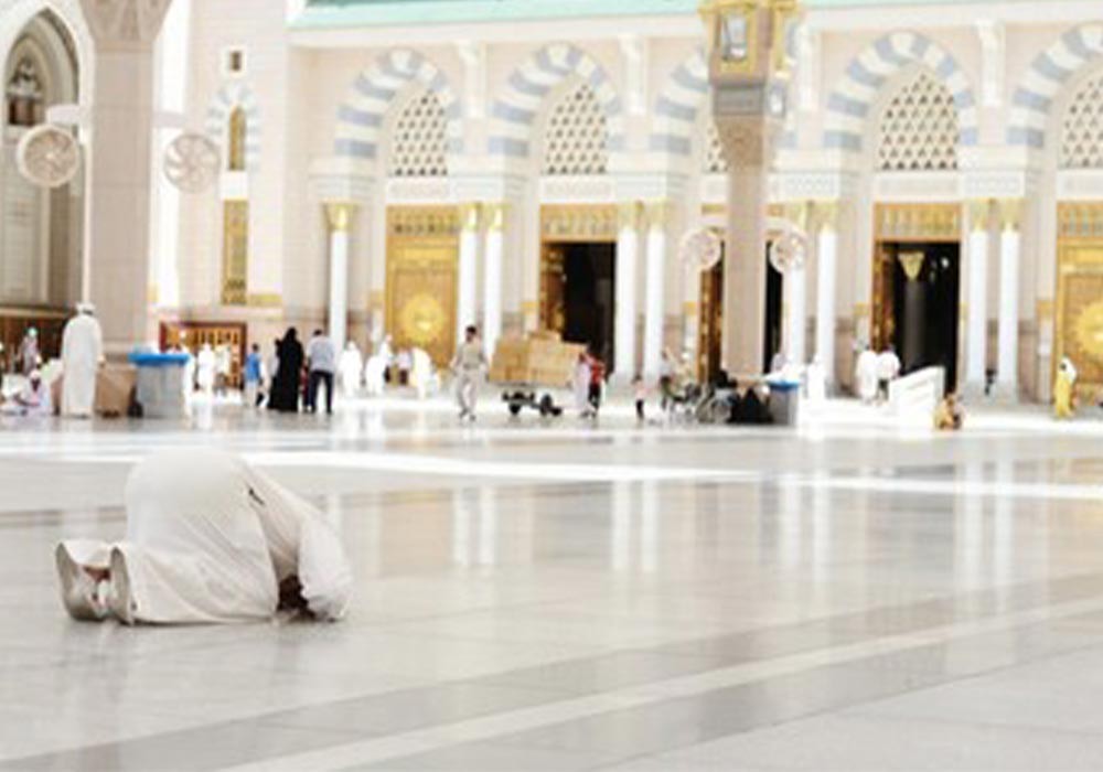 https://www.alraheemtravels.com/uploads/79625.jpg