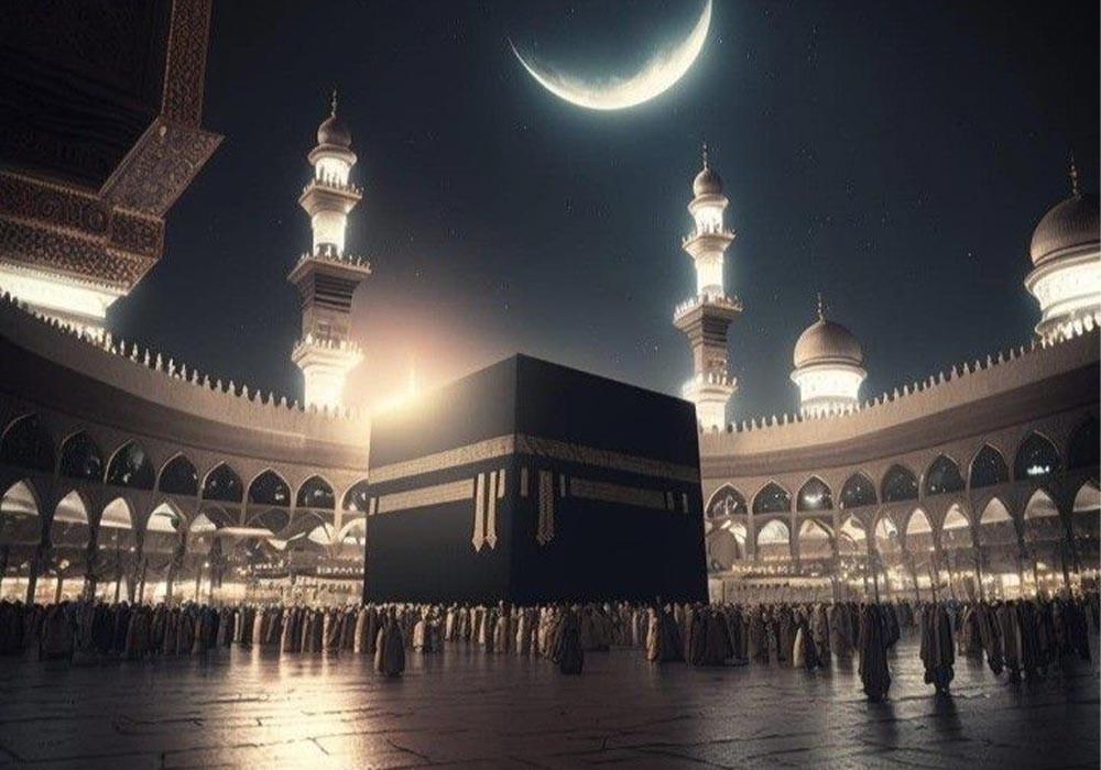 https://www.alraheemtravels.com/uploads/79743.jpg