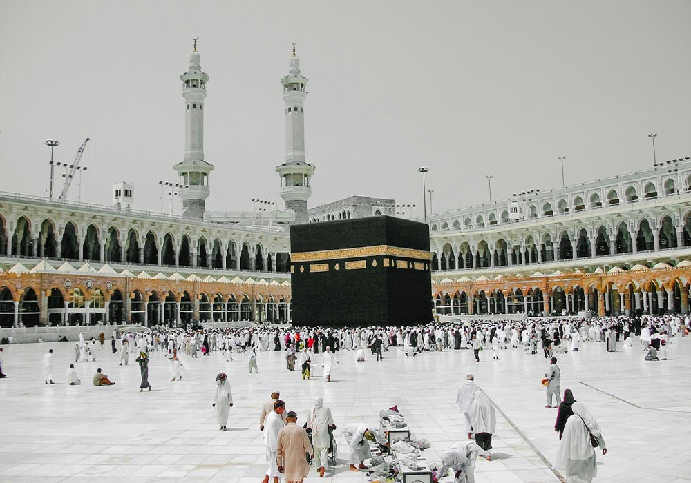 https://www.alraheemtravels.com/uploads/81377.jpg