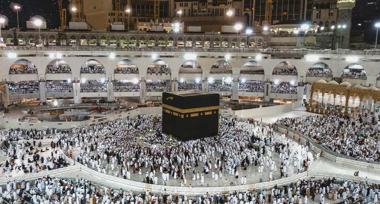 https://www.alraheemtravels.com/uploads/blog/82090.jpg