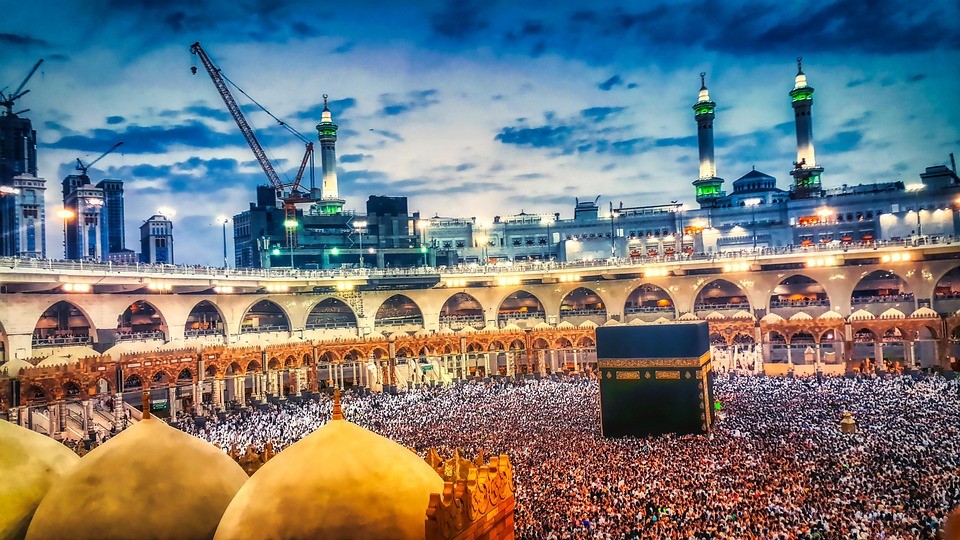 https://www.alraheemtravels.com/uploads/84195.jpg