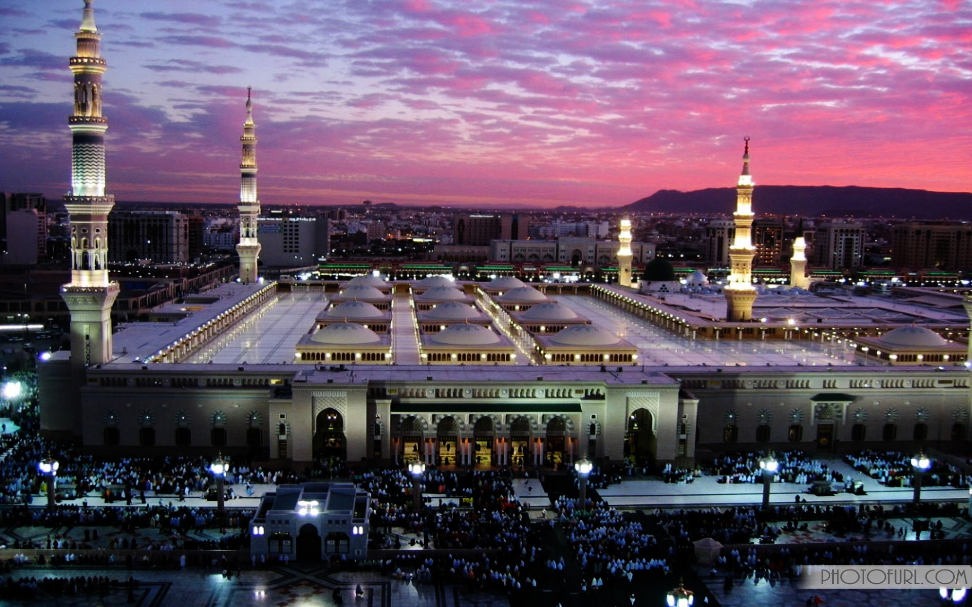 https://www.alraheemtravels.com/uploads/84309.jpg