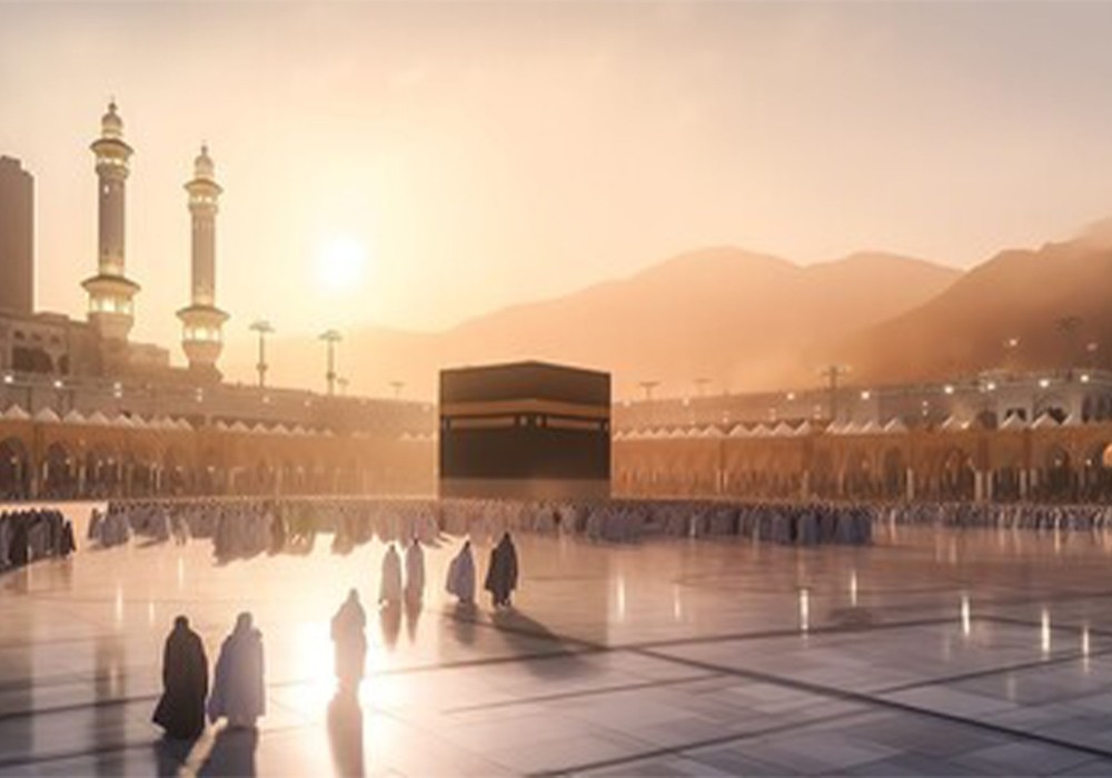 https://www.alraheemtravels.com/uploads/blog/85471.jpg