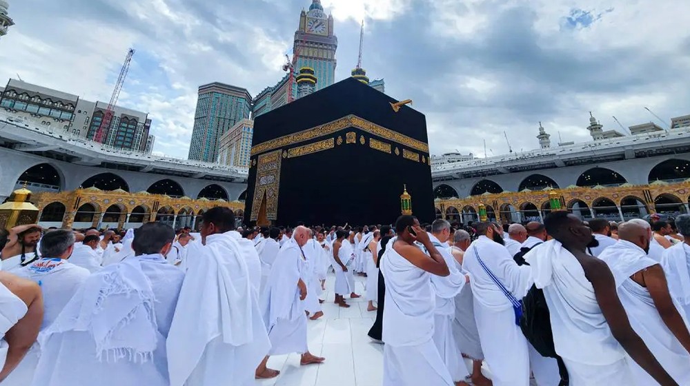 https://www.alraheemtravels.com/uploads/85552.jpg
