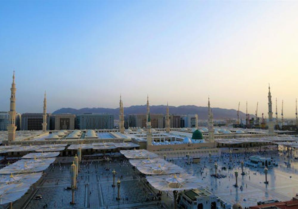 https://www.alraheemtravels.com/uploads/86106.jpg