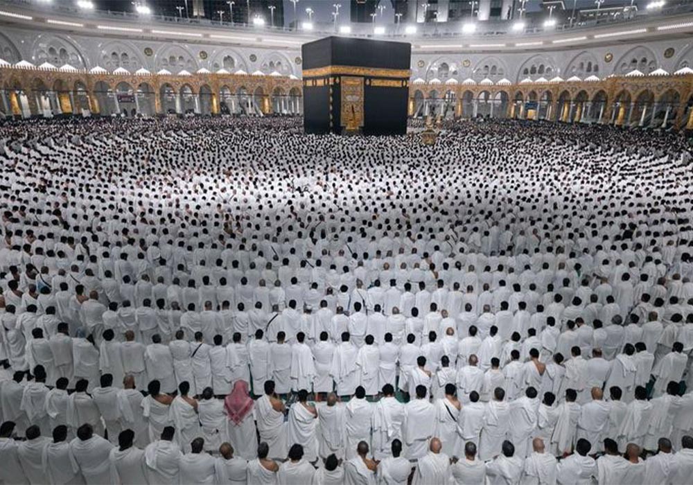 https://www.alraheemtravels.com/uploads/86556.jpg