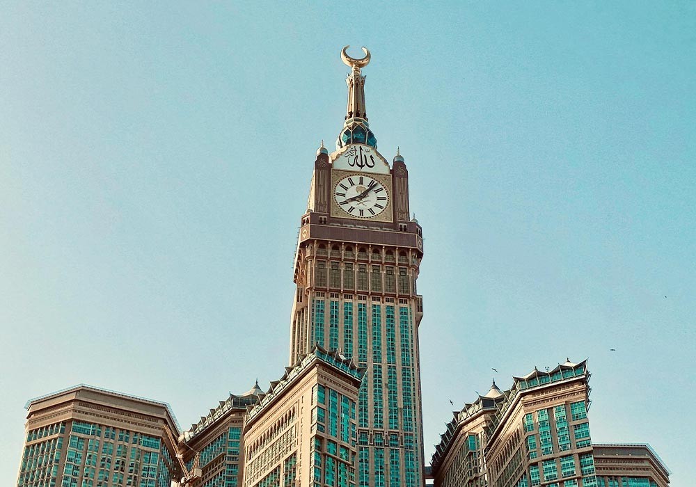 https://www.alraheemtravels.com/uploads/8727.jpg
