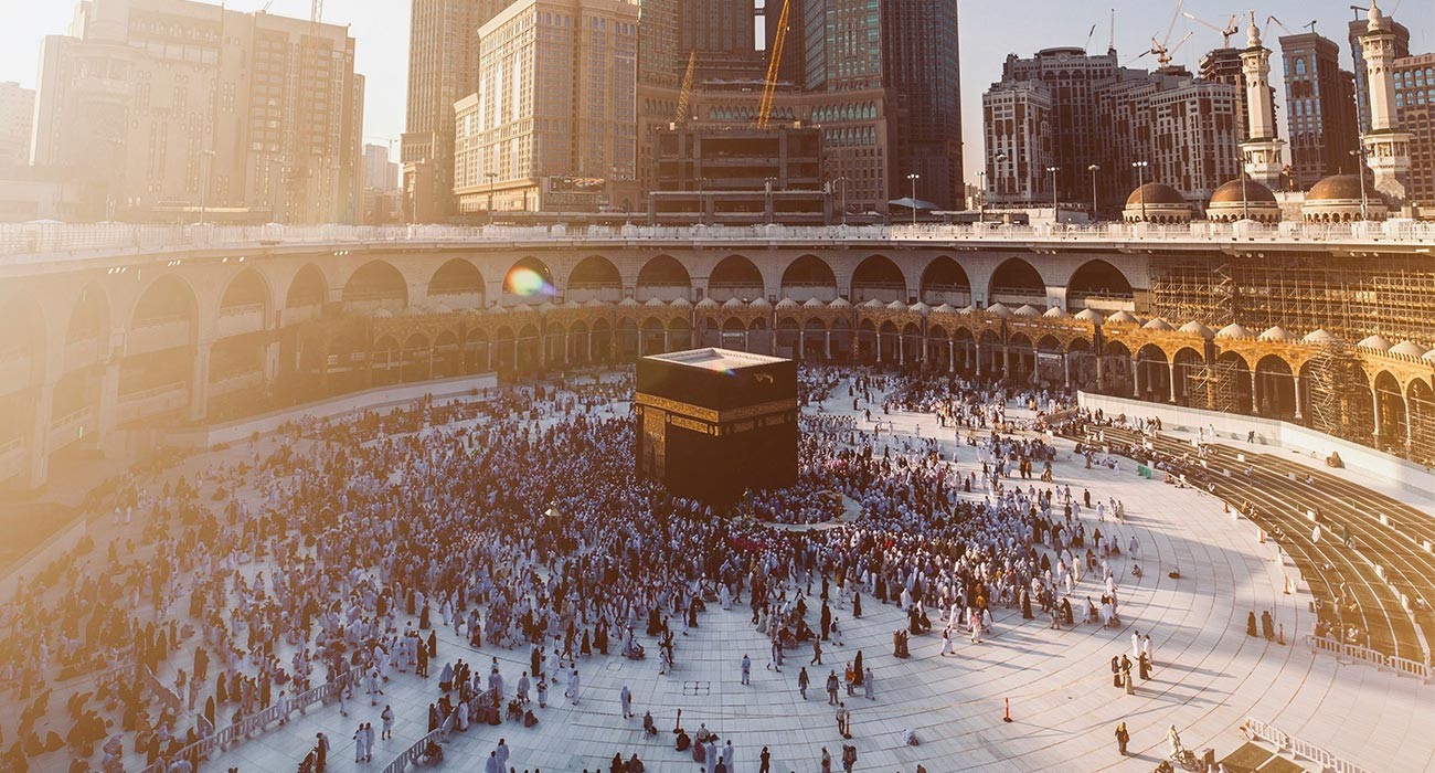 https://www.alraheemtravels.com/uploads/88111.jpg