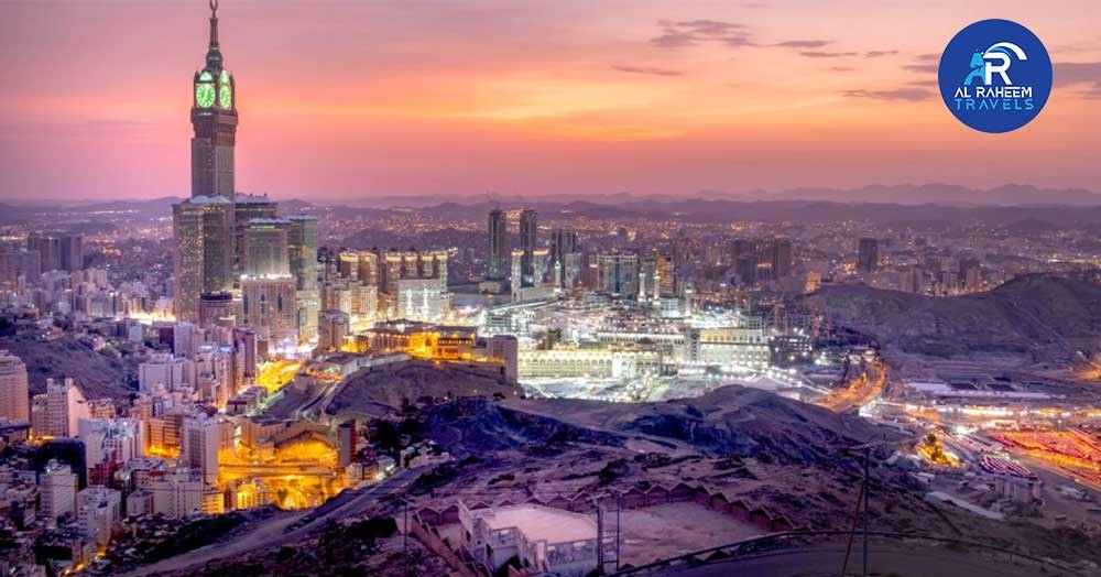 https://www.alraheemtravels.com/uploads/89198.jpg
