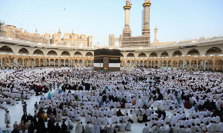 https://www.alraheemtravels.com/uploads/89458.jpg