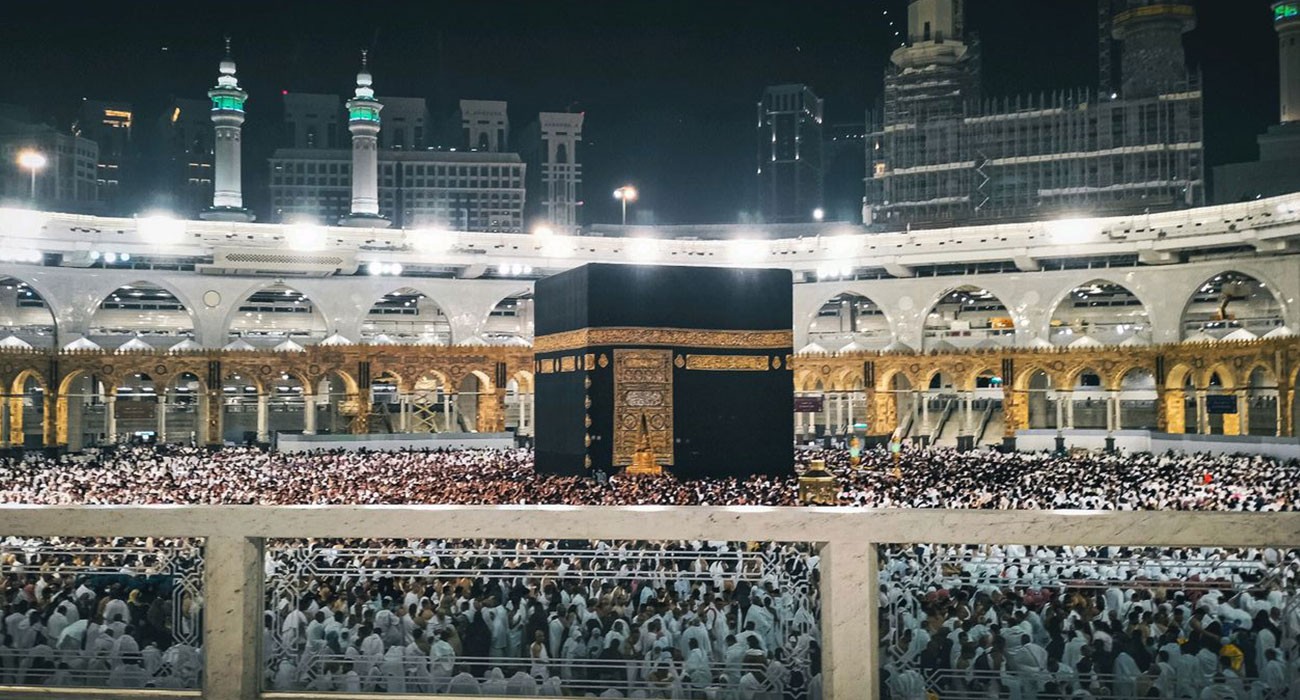 https://www.alraheemtravels.com/uploads/9063.jpg