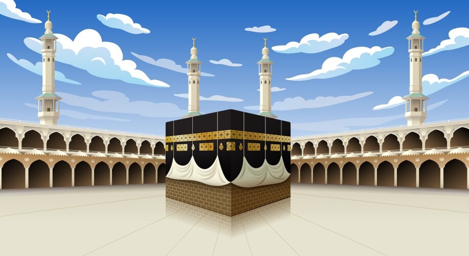https://www.alraheemtravels.com/uploads/91270.jpg