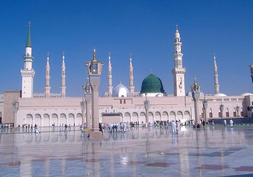 https://www.alraheemtravels.com/uploads/blog/92654.jpg