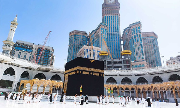 https://www.alraheemtravels.com/uploads/94646.jpg