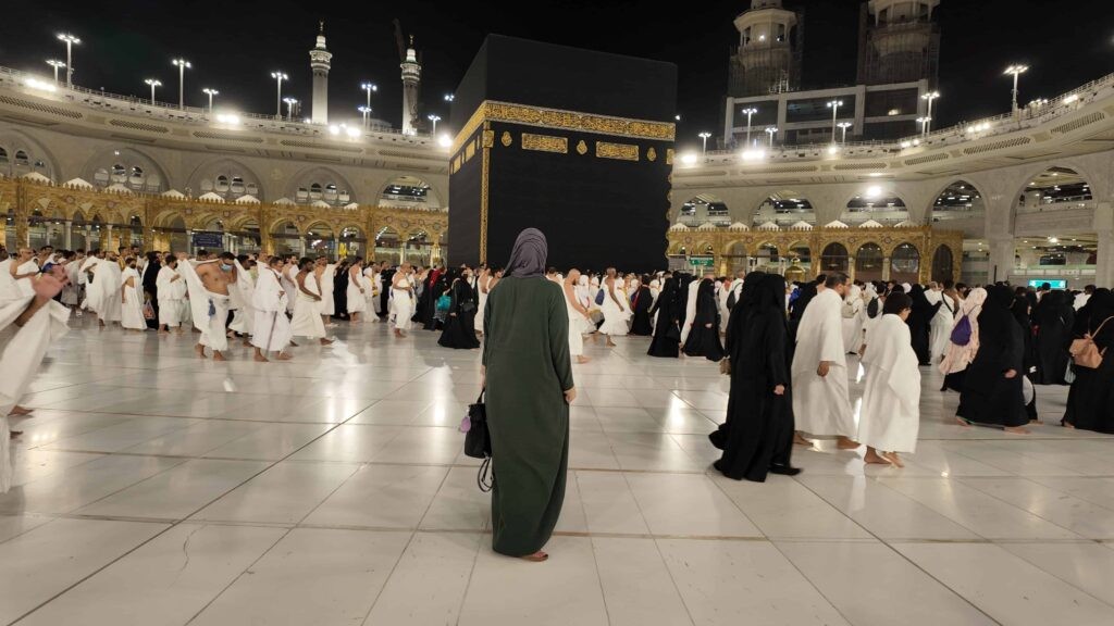 https://www.alraheemtravels.com/uploads/96037.jpg