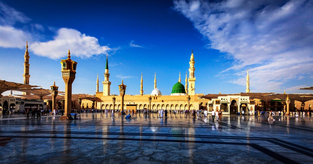 https://www.alraheemtravels.com/uploads/99361.jpg