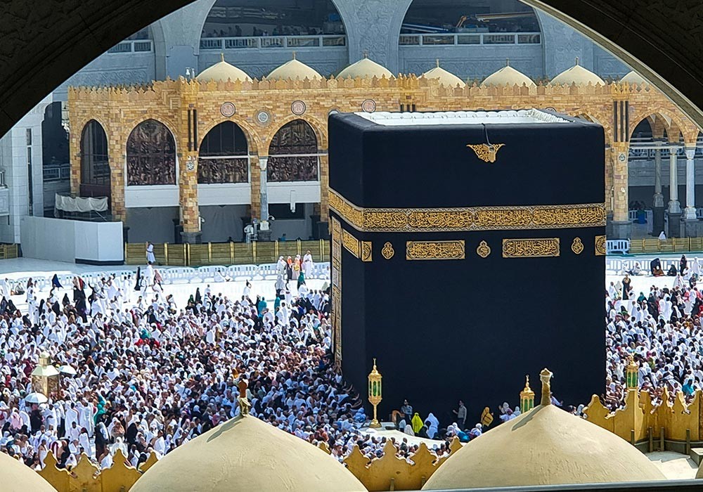https://www.alraheemtravels.com/uploads/blog/99976.jpg